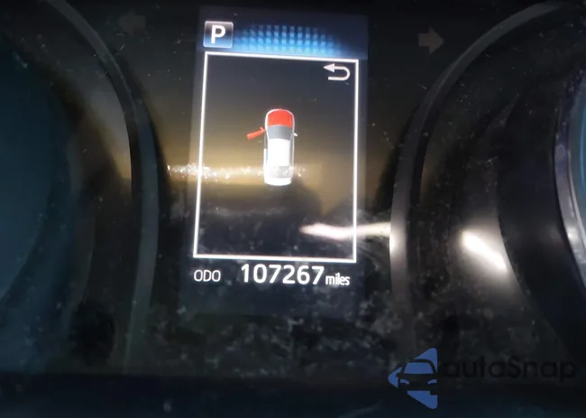 4T1G11AK0LU316847: 44245566