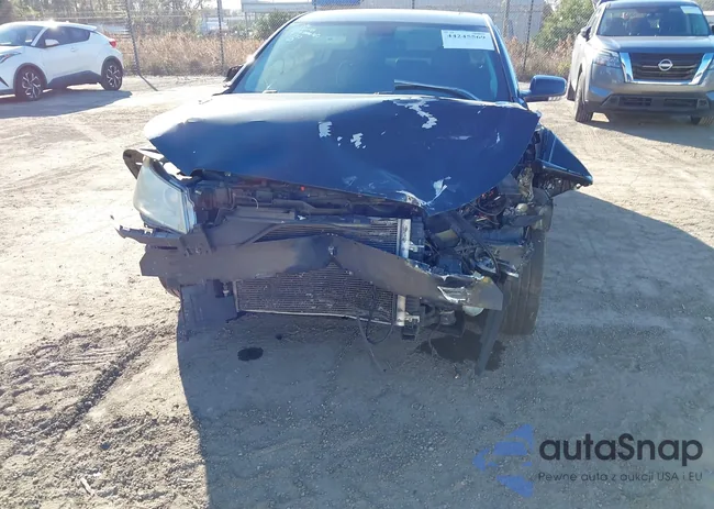 1G4GF5E3XDF33179: 44245569