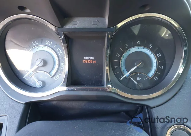 1G4GF5E3XDF33179: 44245569