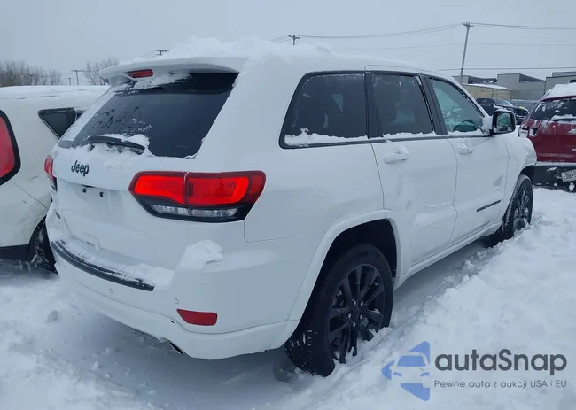 1C4RJFAG1LC271395: 44245574