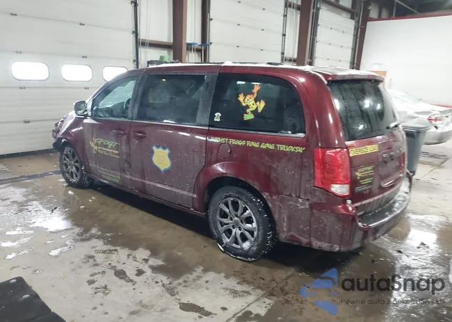 2C4RDGCG7JR264272: 44245579