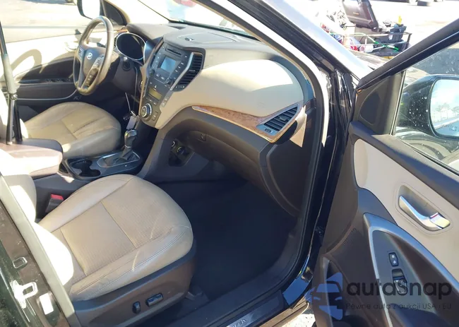 5XYZU3LB5DG100928: 44245580