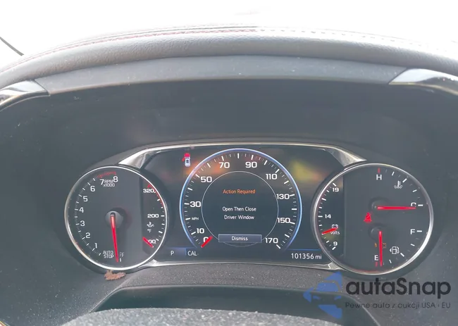 3GNKBERSXMS571456: 44245586