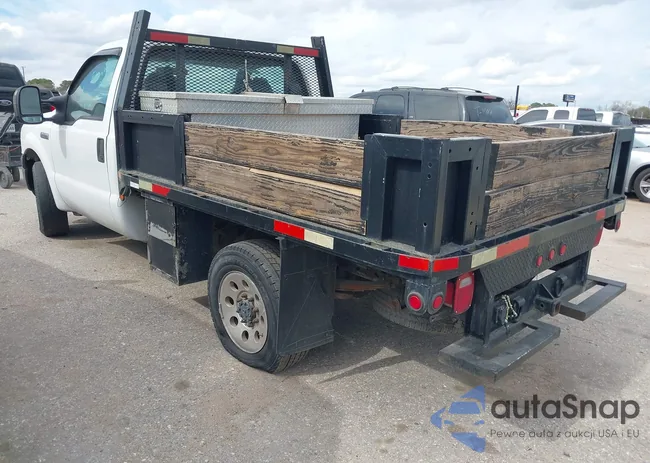 1FTNF20547EB48080: 44245587