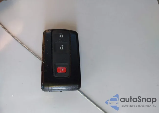 JTDKB20U887752775: 44245589