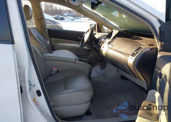 JTDKB20U887752775: 44245589