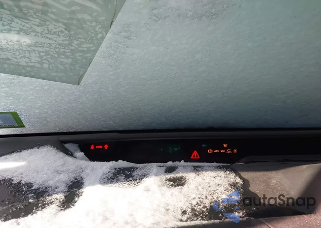 JTDKB20U887752775: 44245589