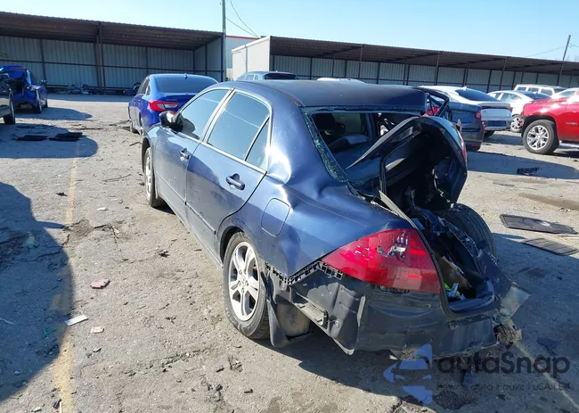 1HGCM56336A134537: 44245590