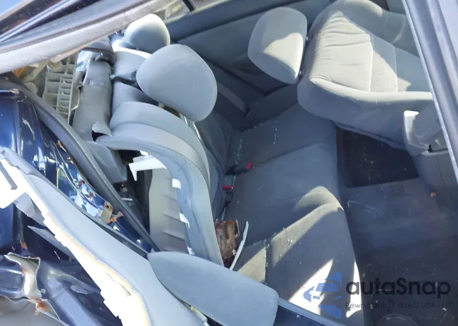 1HGCM56336A134537: 44245590