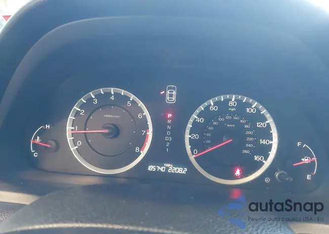 1HGCP2F66BA021580: 44245592