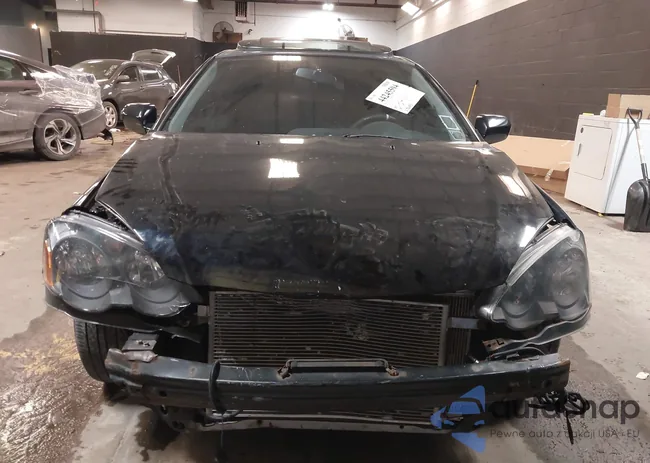 JH4DC53892C033666: 44245594