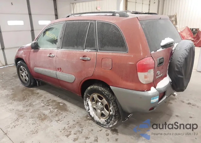 JTEGH20V026000140: 44245595