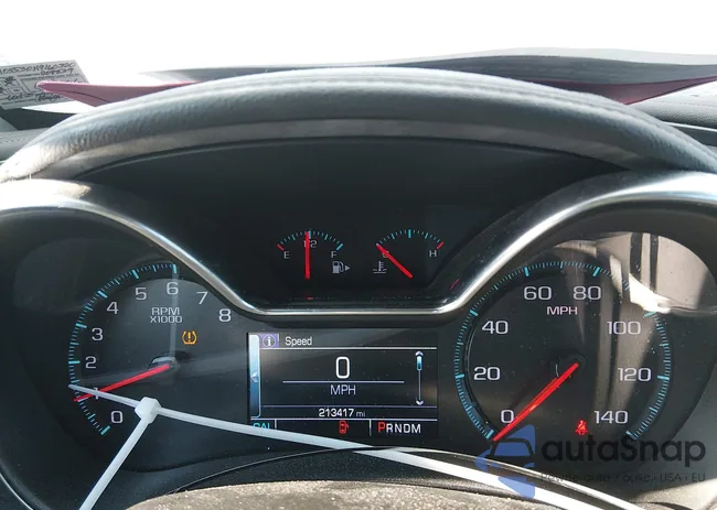 2G1105S30H9160320: 44245598