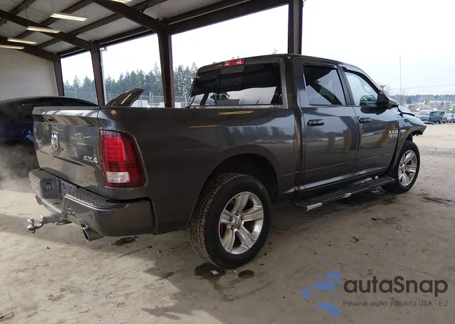 1C6RR7MT1ES260808: 44245601