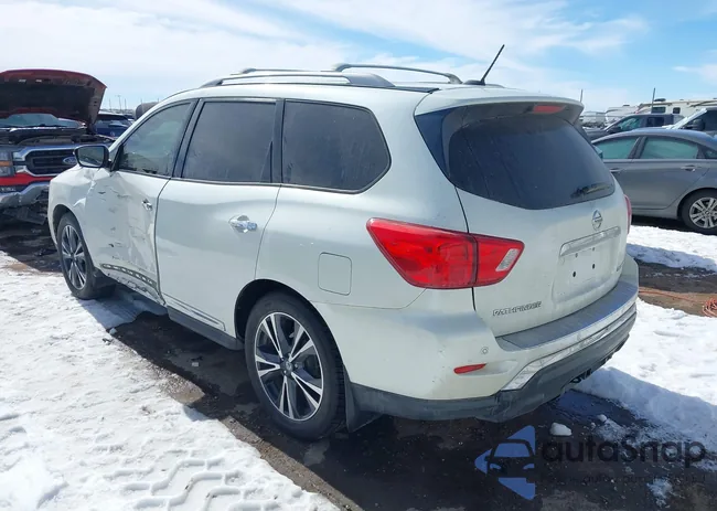 5N1DR2MN6HC682803: 44245603