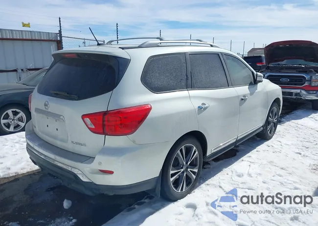 5N1DR2MN6HC682803: 44245603