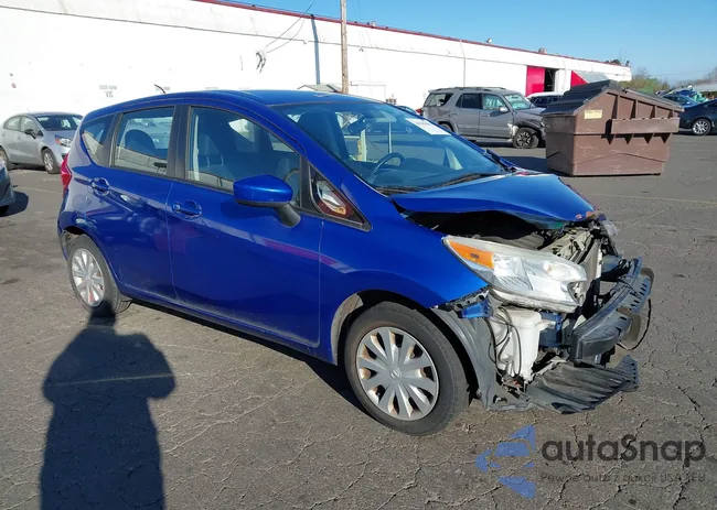 3N1CE2CP0GL352868: 44245605