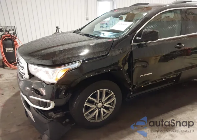 1GKKNSLS4HZ222880: 44245607