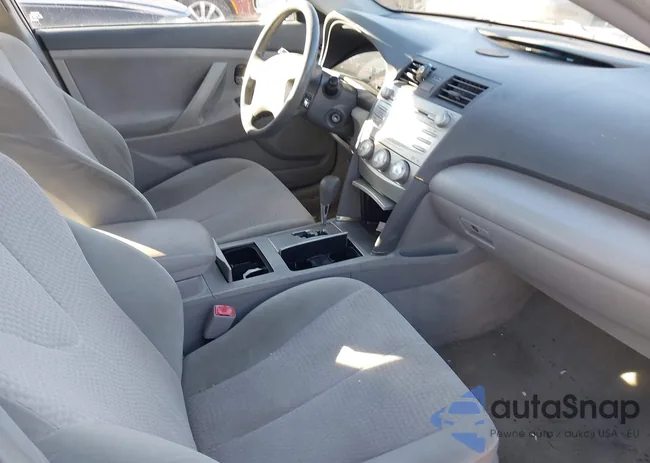 4T1BF3EK9AU031563: 44245608