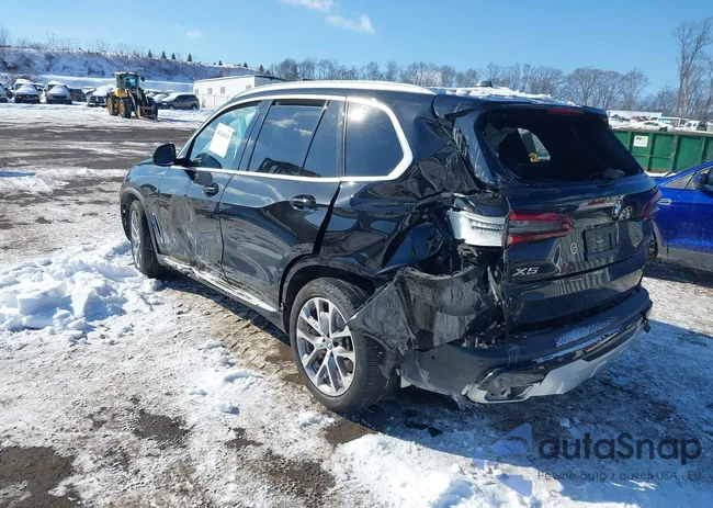 5UXCR6C03N9L34039: 44245610