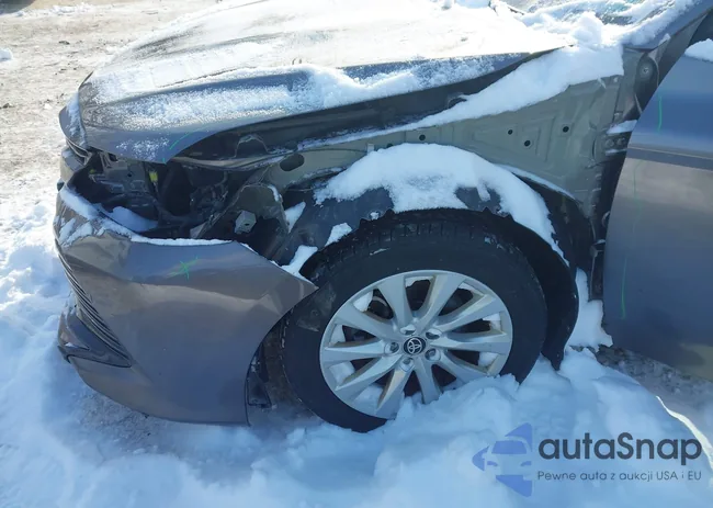 4T1L11BK1LU008566: 44245614