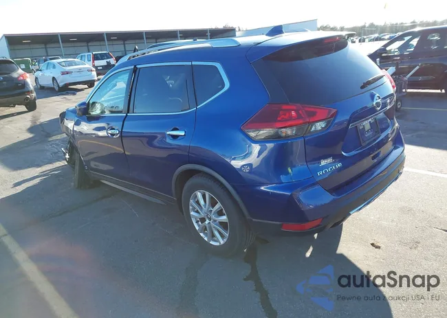 JN8AT2MT0LW003868: 44245615