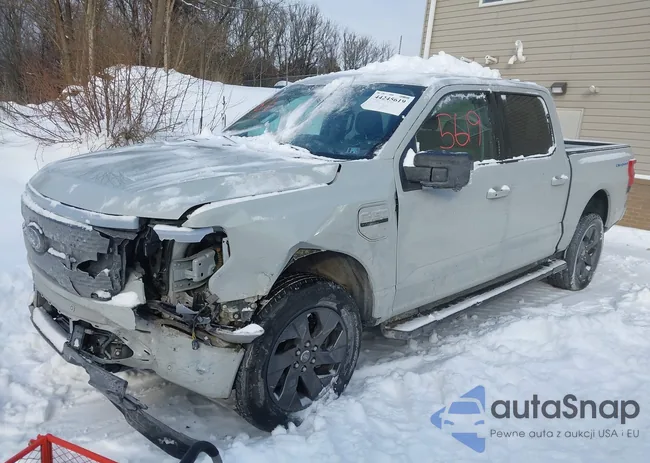 1FTVW1EV8PWG35120: 44245619