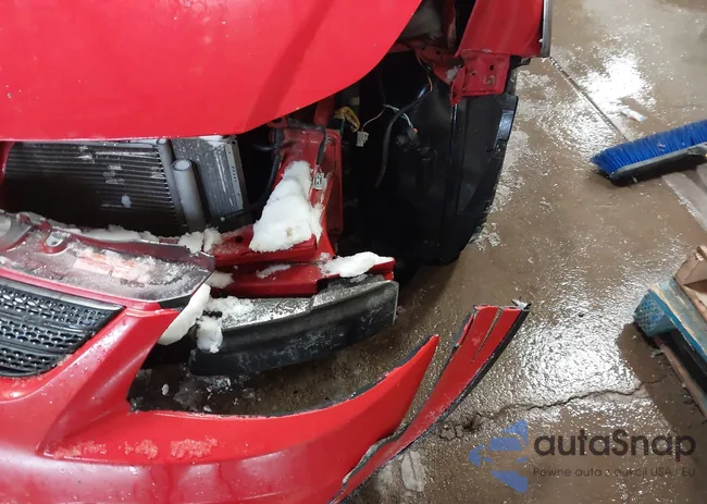 JS2YB413285110677: 44245622