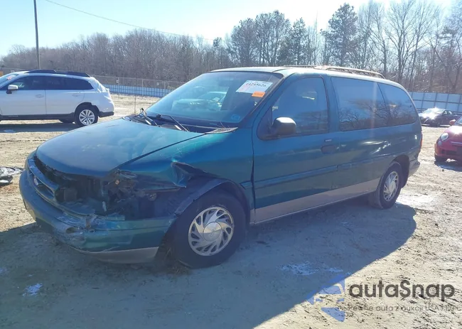 2FMDA5145TBB57227: 44245626