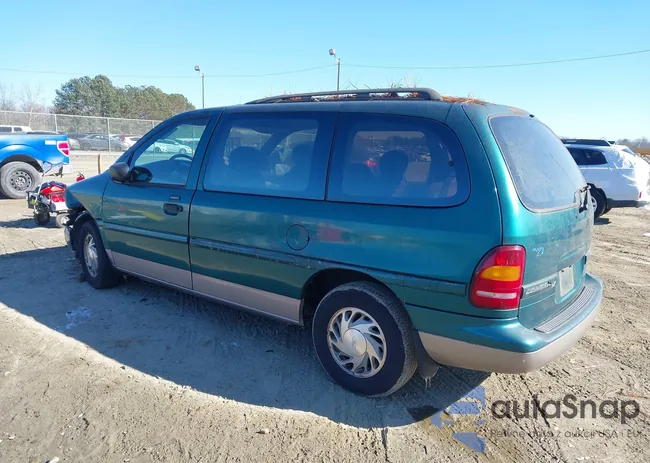 2FMDA5145TBB57227: 44245626