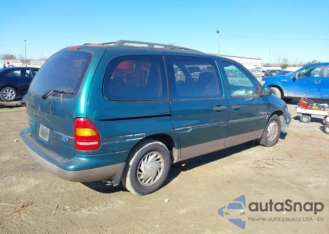 2FMDA5145TBB57227: 44245626