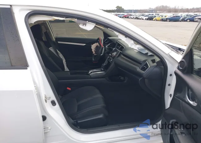 19XFC1F36LE209683: 44245631