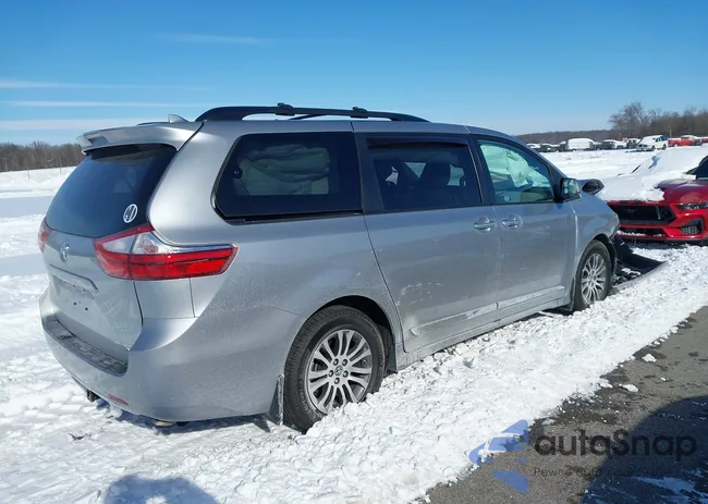 5TDYZ3DC2JS939728: 44245638