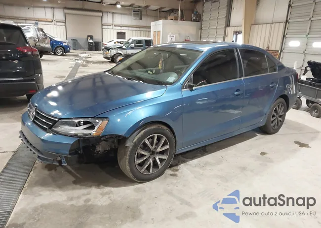 3VWDB7AJ4HM235955: 44245639