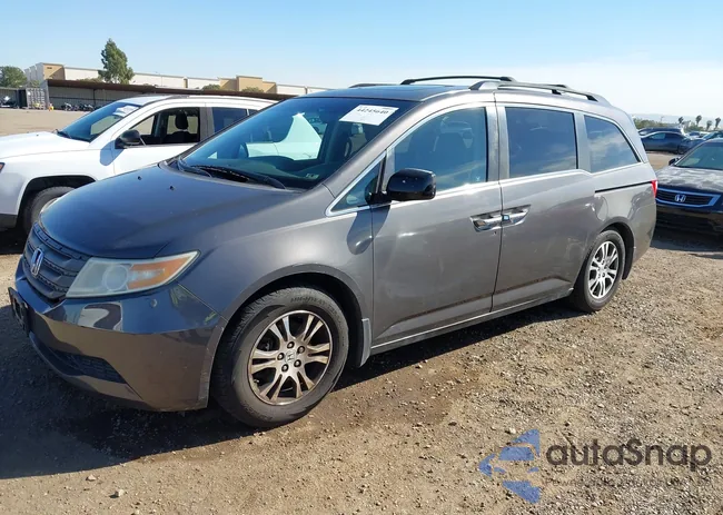 5FNRL5H60CB134503: 44245640