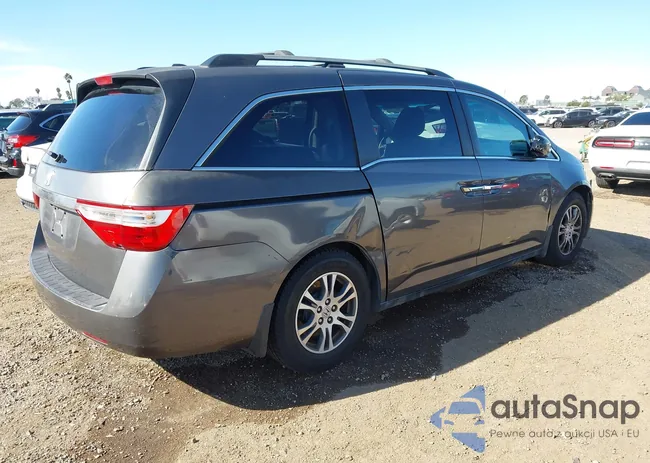 5FNRL5H60CB134503: 44245640