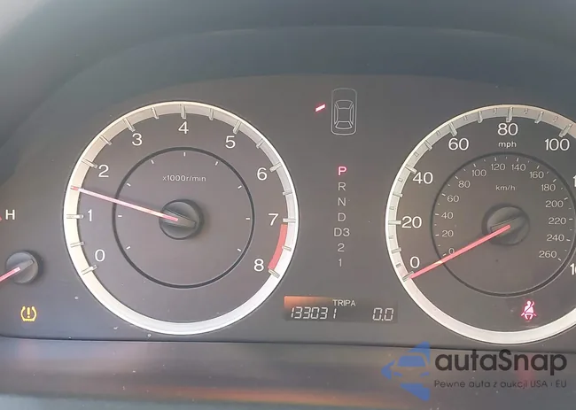 1HGCP2F70BA033376: 44245642