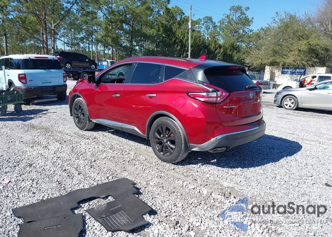 5N1AZ2MG2HN143104: 44245643