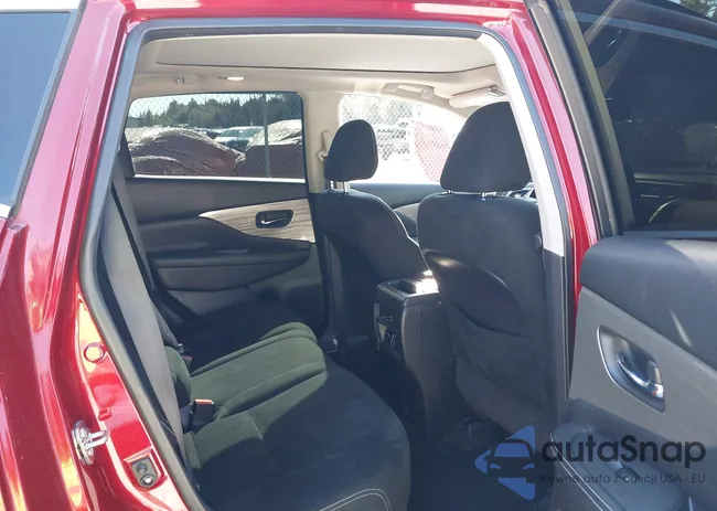 5N1AZ2MG2HN143104: 44245643