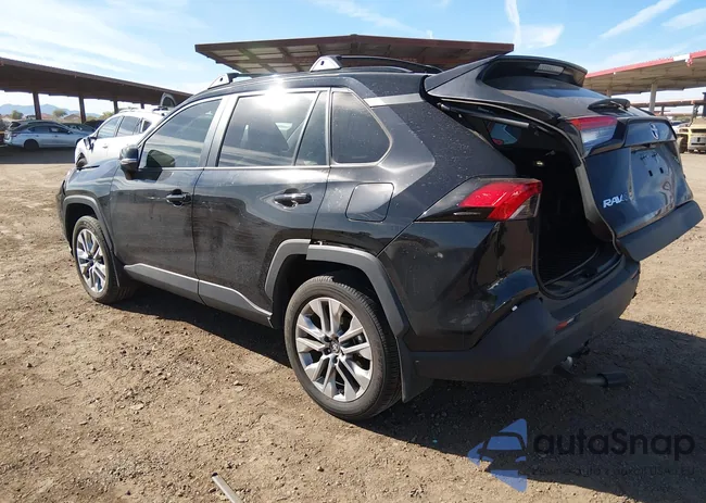 2T3C1RFV1RC287005: 44245646