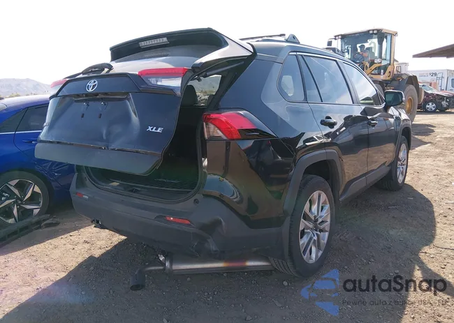 2T3C1RFV1RC287005: 44245646