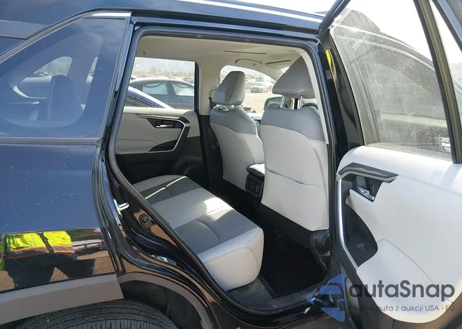 2T3C1RFV1RC287005: 44245646