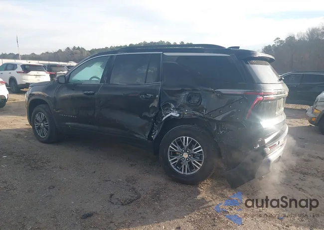 1GNEVGKS1TJ169416: 44245647