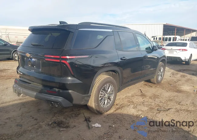 1GNEVGKS1TJ169416: 44245647