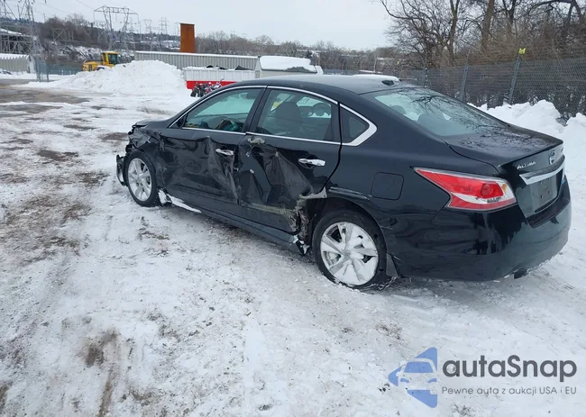 1N4AL3AP6EC294220: 44245649