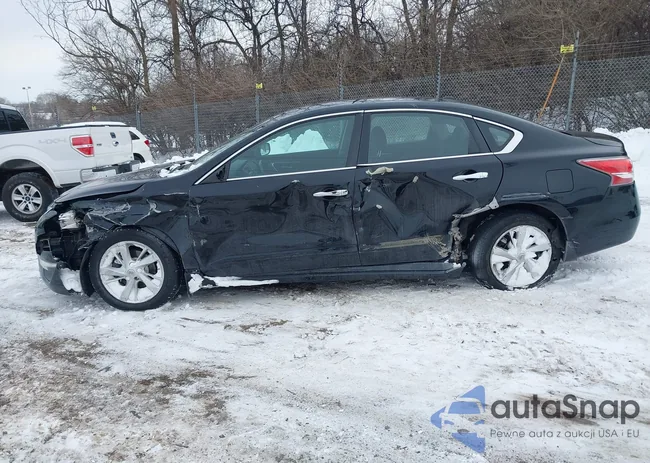 1N4AL3AP6EC294220: 44245649