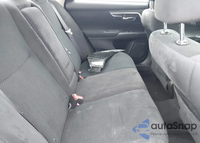 1N4AL3AP6EC294220: 44245649