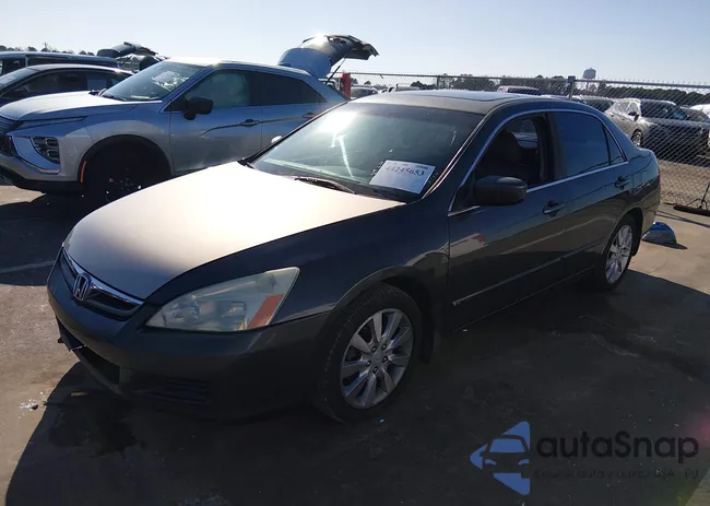 1HGCM66556A008560: 44245653