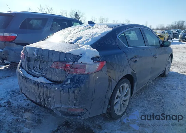 19UDE2F3XGA022898: 44245656