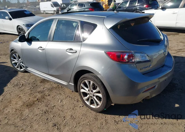 JM1BL1H64A1250156: 44245657